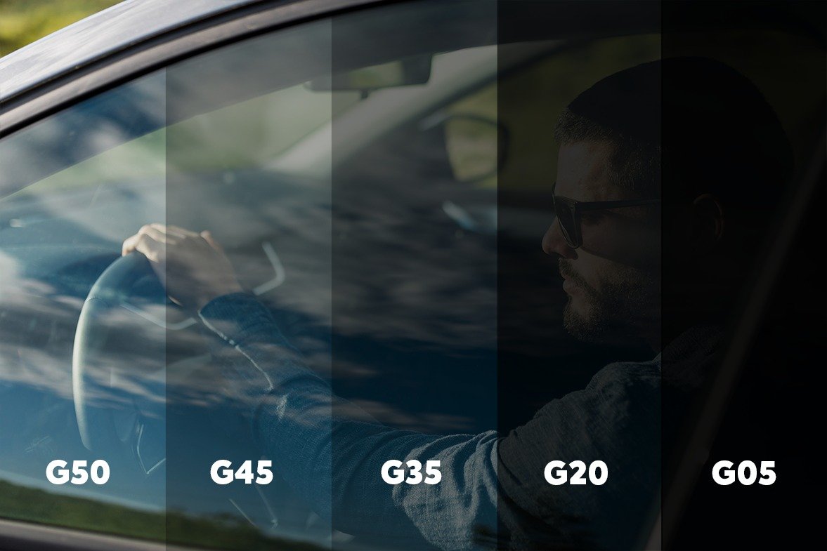 Película Solar | Venda e Aplicação - Image 10