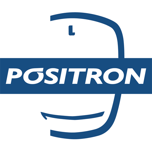 Positron 2