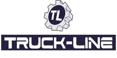 TRUCK-LINE2