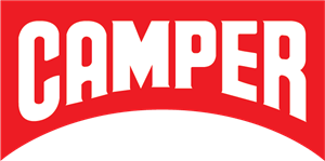 camper-logo