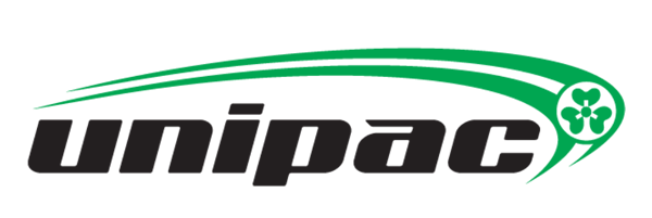 unipac