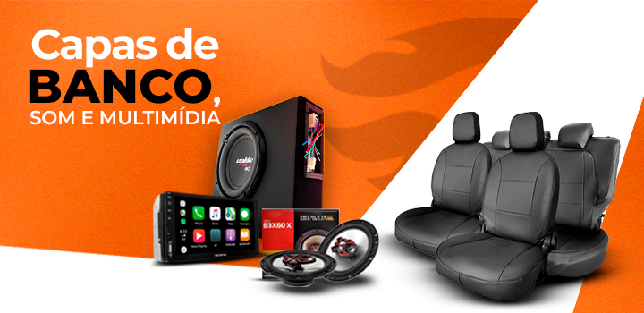 01 CAPAS DE BANCOS - ANDROID