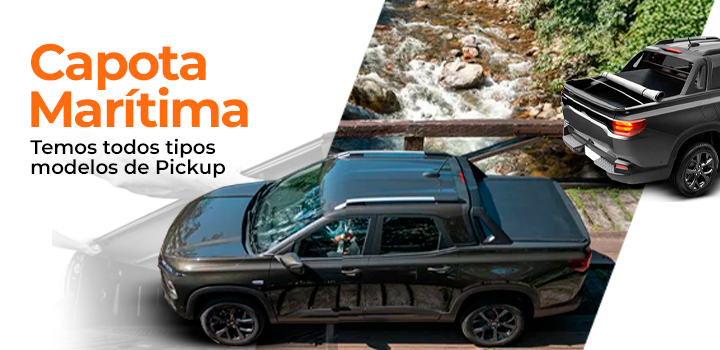 02 CAPOTA MARÍTIMA (1)