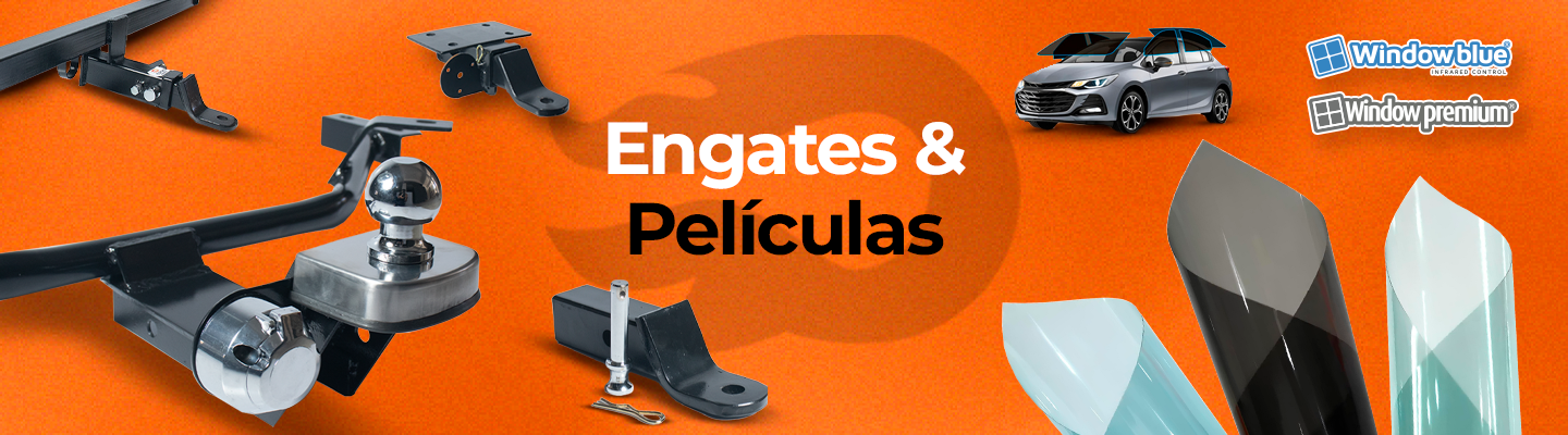 03 ENGATE E PELÍCULAS