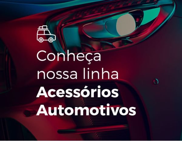 Acessórios Automotivos_Categoria_Cometa Acessórios 2
