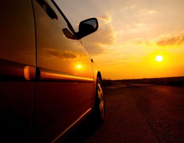 Acessórios Automotivos_Categoria_Cometa Acessórios 5