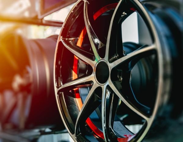 Acessórios Automotivos_Categoria_Cometa Acessórios 6