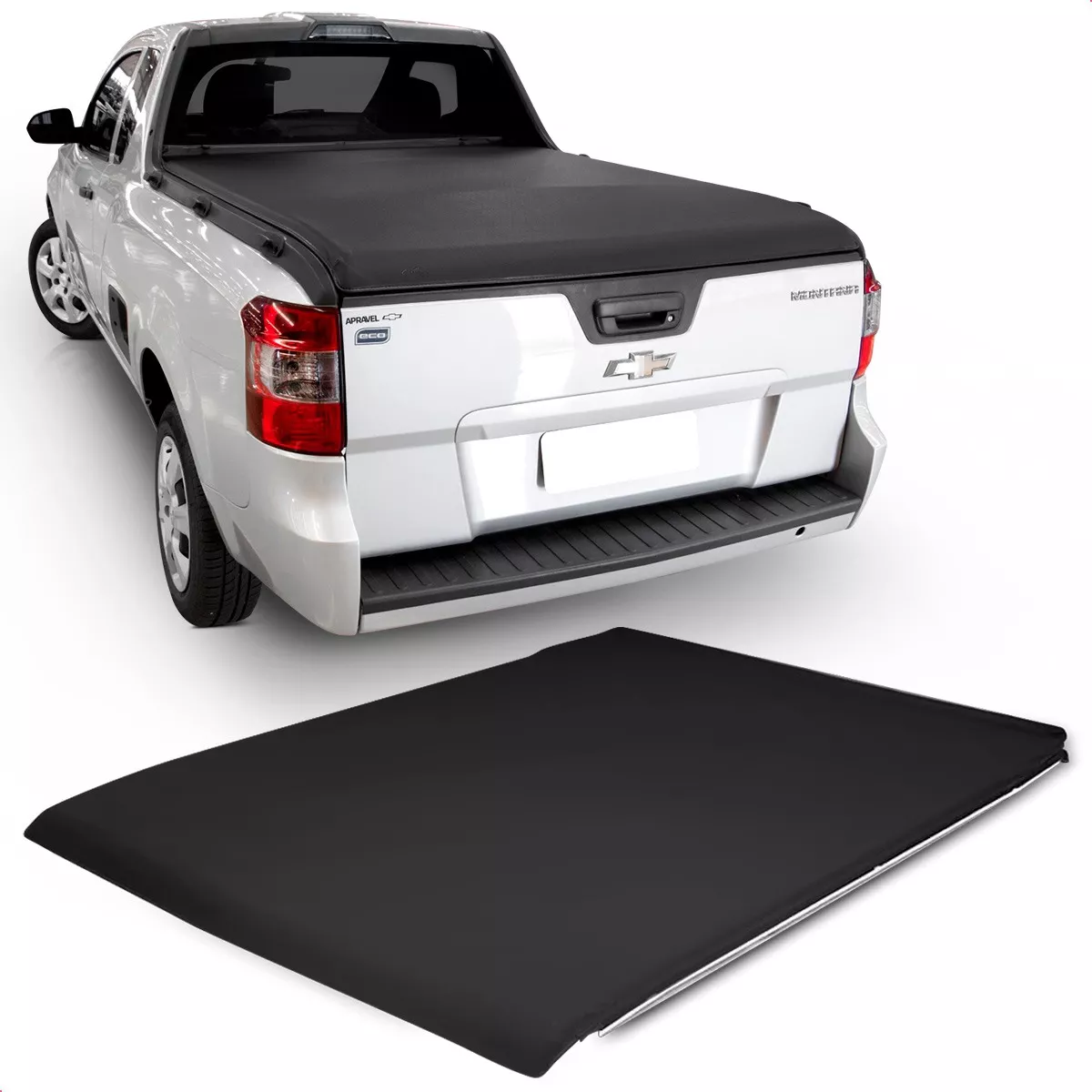 Capota Marítima Chevrolet Montana - Image 2