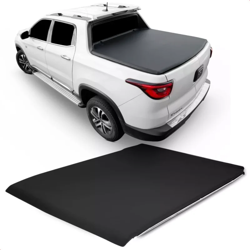 capota-lona-maritima-fiat-toro-cometa-acessorios (8)