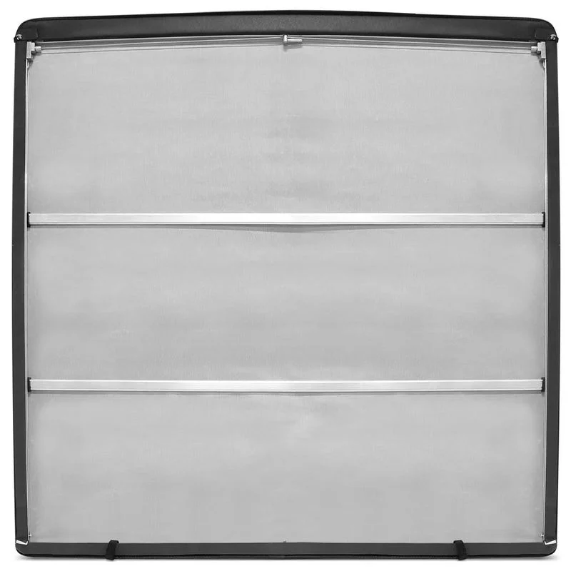 Capota Marítima Toyota Hilux - Image 3