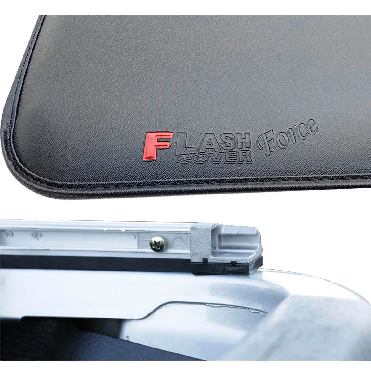 Capota Marítima Toyota Hilux - Image 15