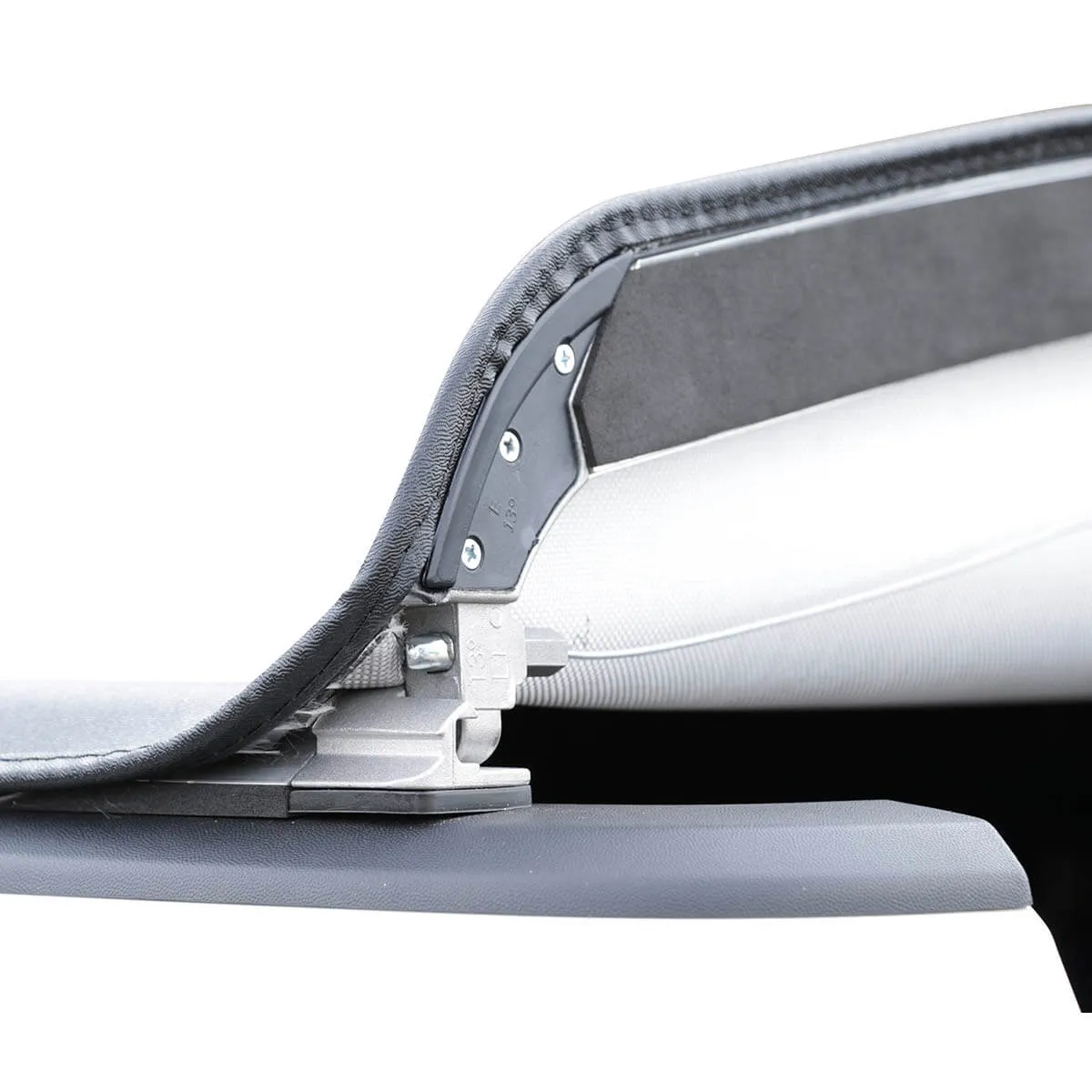 Capota Marítima Toyota Hilux - Image 17