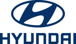 hyundai-logo
