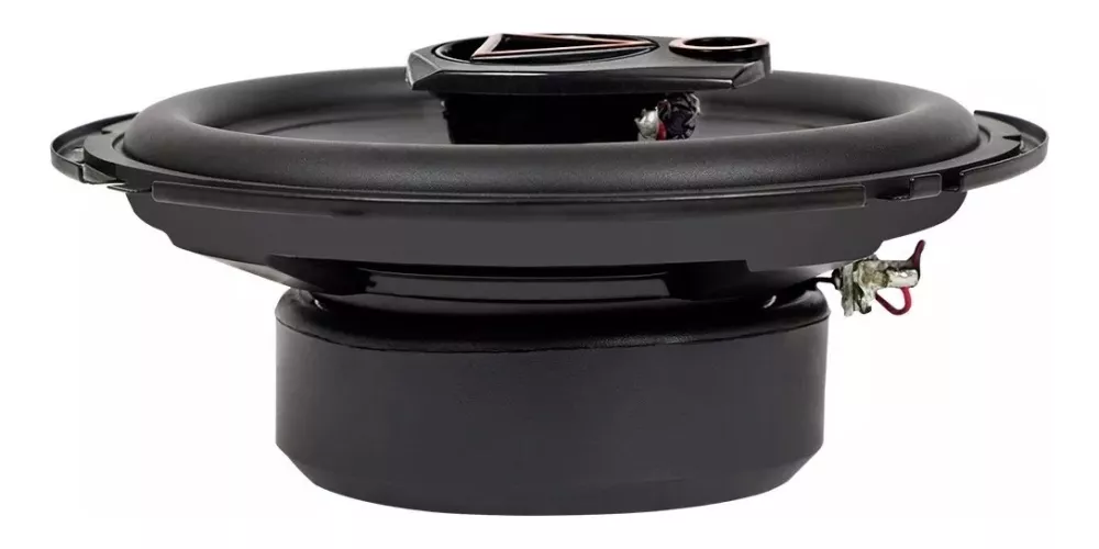 Par de Alto-Falantes JBL Multisystem Triaxial 6″ 160W - Image 5