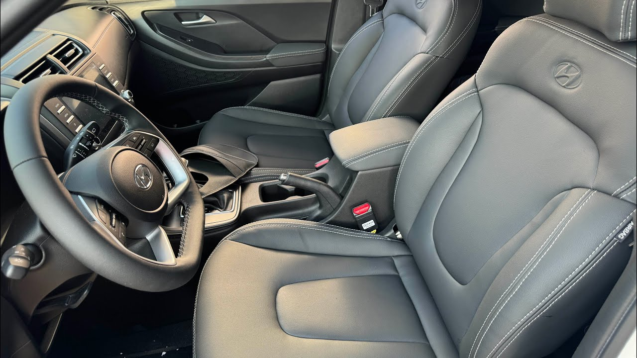 Bancos em Couro Ecológico - Image 9