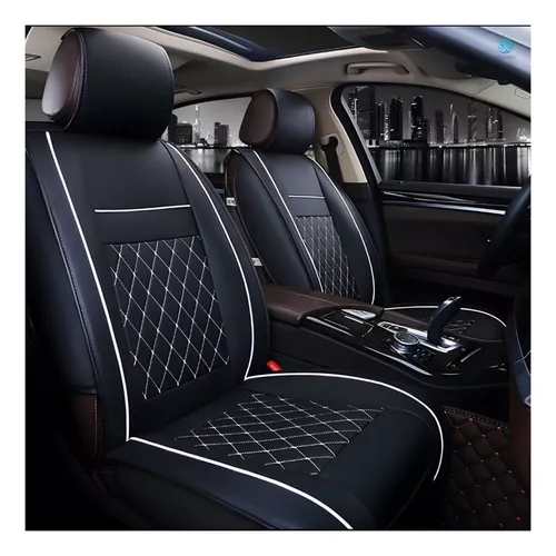 Bancos em Couro Ecológico - Image 13