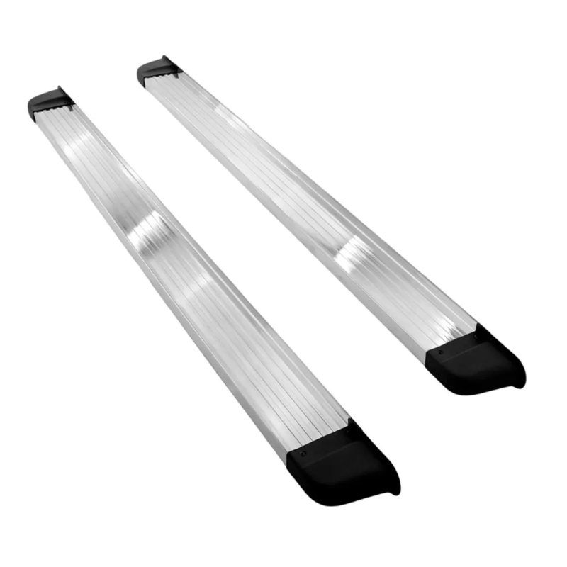 estribo_solar_aluminio_polido_ranger_2024_19057_4_1b54bc04a580f8dbcc17f664032a1e90_resultado