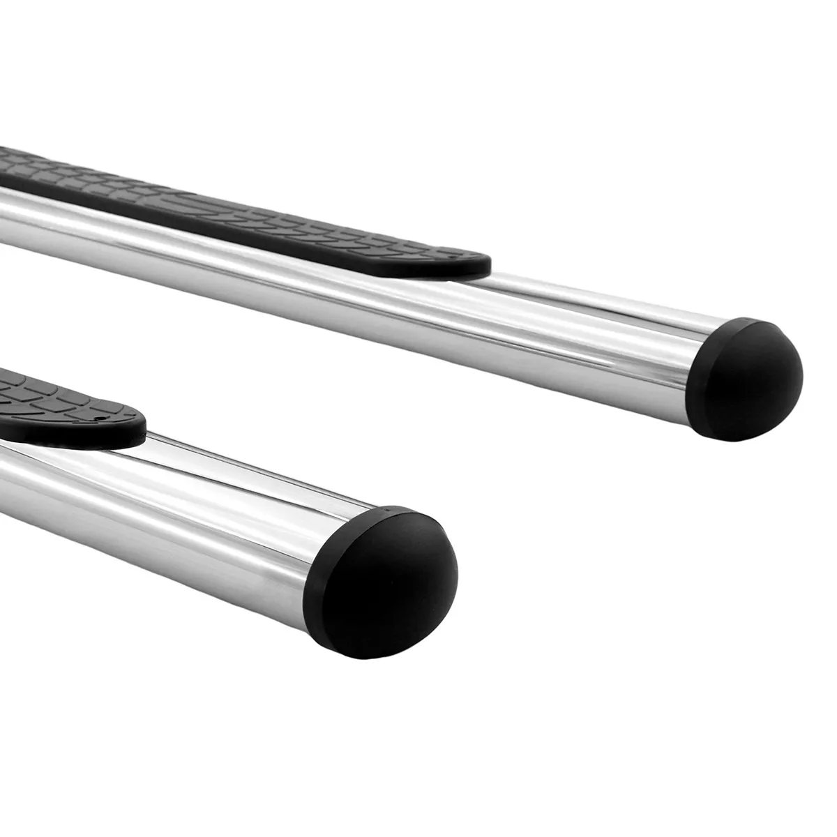 Estribo Lateral Cromado - Image 6