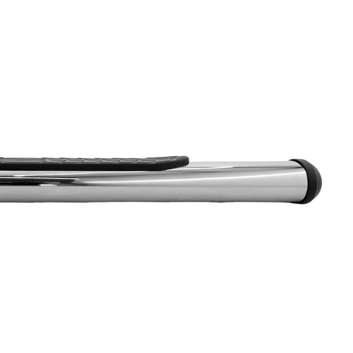 Estribo Lateral Cromado - Image 7