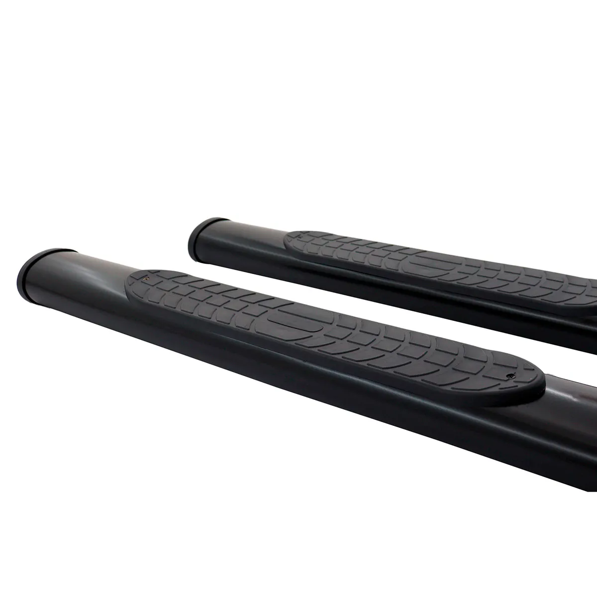 Estribo Lateral Preto - Image 4