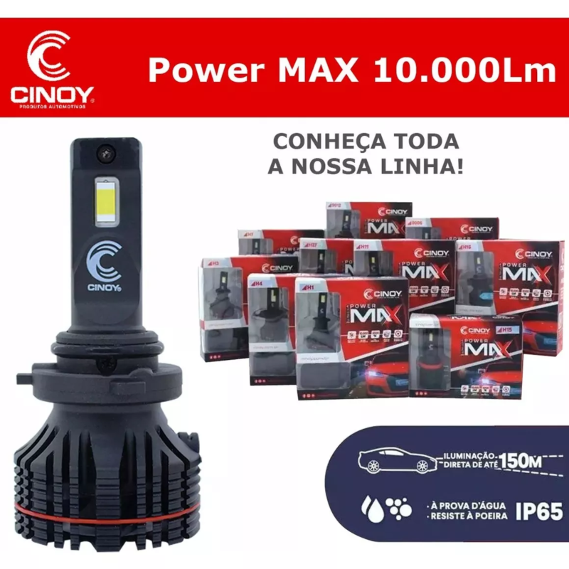 D_NQ_NP_2X_720019-MLB77217311202_072024-F_resultado_resultado