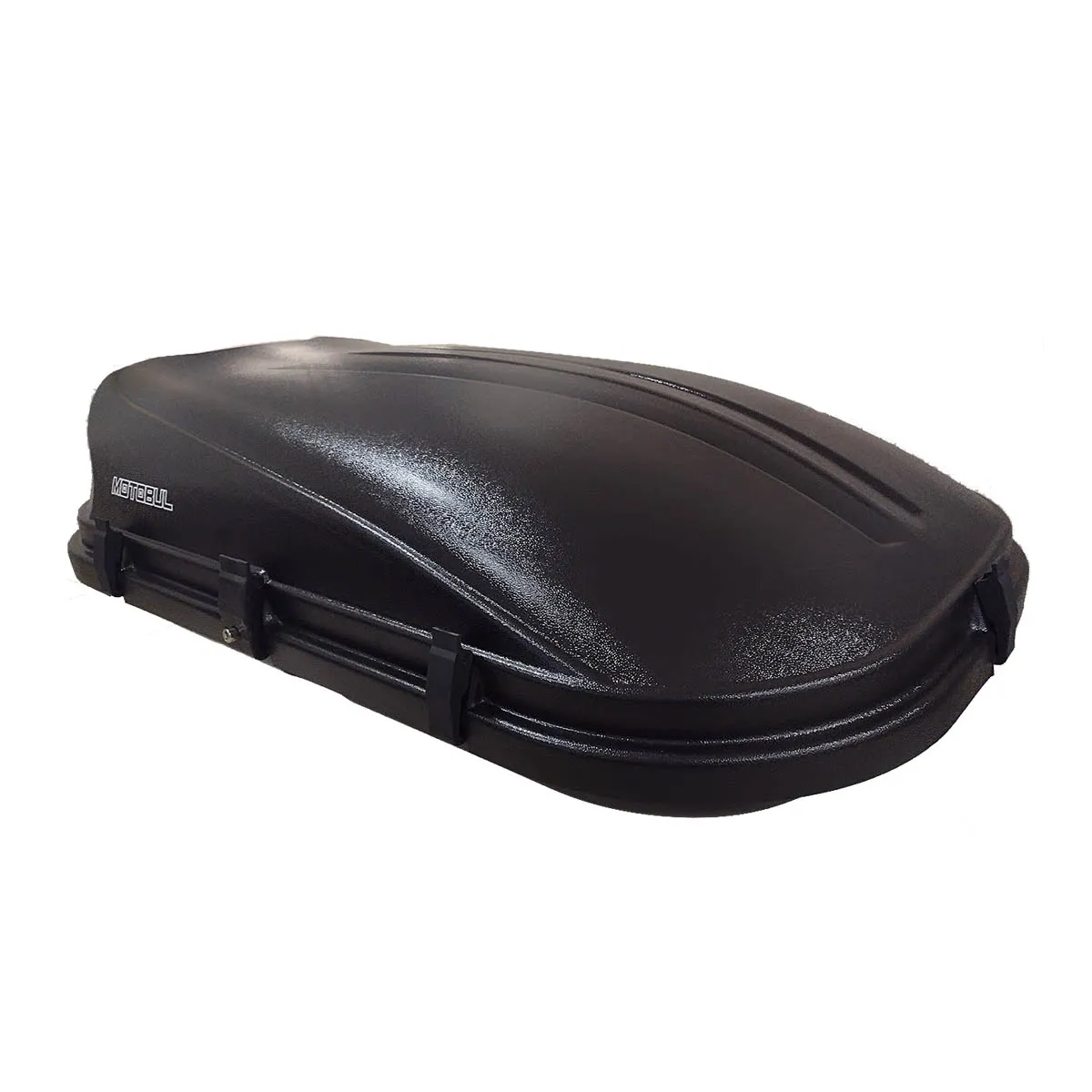 Bagageiro de Teto 350L - Image 8