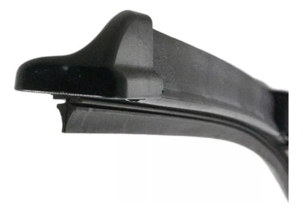 Palhetas Limpador de Vidro Para-brisa - Image 9
