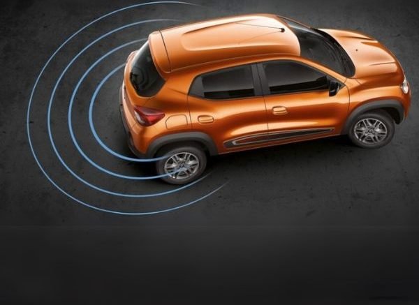 Acessórios Automotivos_Categoria_Cometa Acessórios