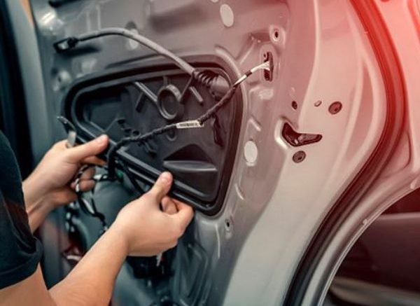 Acessórios Automotivos_Categoria_Cometa Acessórios 4