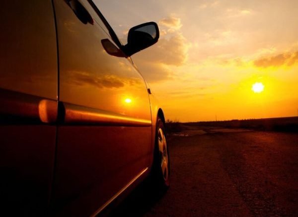 Acessórios Automotivos_Categoria_Cometa Acessórios 5