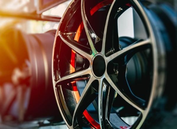 Acessórios Automotivos_Categoria_Cometa Acessórios 6